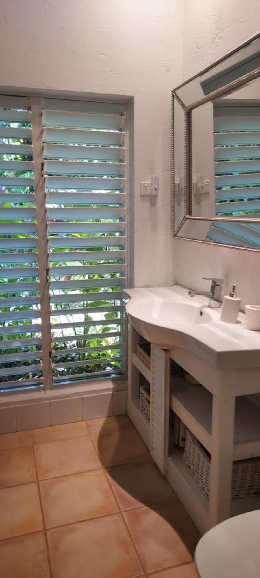 Cosy Studio Port Douglas Exteriör bild